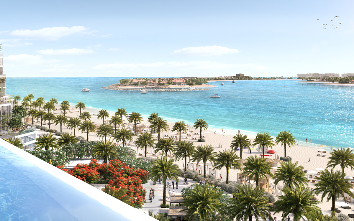 Grand Bleu - Emaar Beachfront-2.jpg